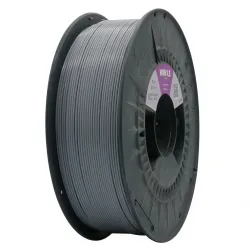 Filamento ASA - 1.75mm - WINKLE
