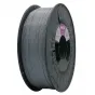 Imagen de Filamento ASA - 1.75mm - WINKLE