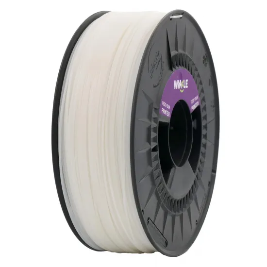 Filamento ASA - 1.75mm - WINKLE