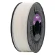 Filamento ASA - 1.75mm - WINKLE