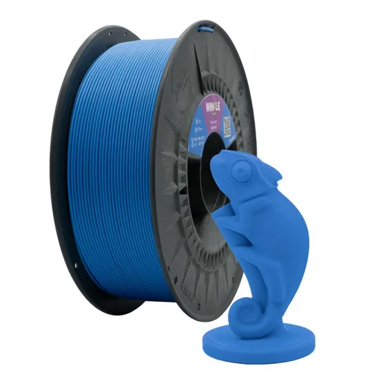 Filamento PLA Mate - 1.75mm - WINKLE