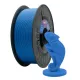 Filamento PLA Mate - 1.75mm - WINKLE