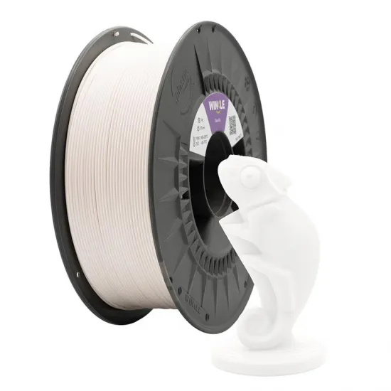 Filamento PLA Mate - 1.75mm - WINKLE