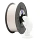 Filamento PLA Mate - 1.75mm - WINKLE