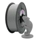 Filamento PLA Mate - 1.75mm - WINKLE