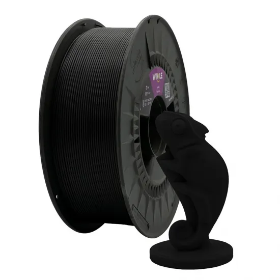 Filamento PLA Mate - 1.75mm - WINKLE