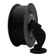 Filamento PLA Mate - 1.75mm - WINKLE
