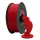 Filamento PLA Mate - 1.75mm - WINKLE