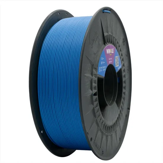 Filamento PLA Mate - 1.75mm - WINKLE