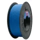 Filamento PLA Mate - 1.75mm - WINKLE
