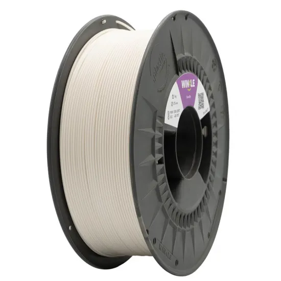 Filamento PLA Mate - 1.75mm - WINKLE