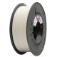 Filamento PLA Mate - 1.75mm - WINKLE