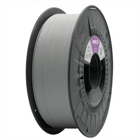 Filamento PLA Mate - 1.75mm - WINKLE