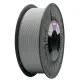 Filamento PLA Mate - 1.75mm - WINKLE