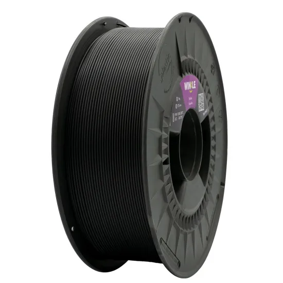 Filamento PLA Mate - 1.75mm - WINKLE