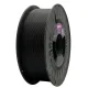 Filamento PLA Mate - 1.75mm - WINKLE