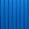 Azul Cobalto 