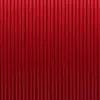 Rojo Frambuesa 