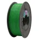 Filamento PLA HS Alta velocidad - High Speed - 1.75mm - WINKLE