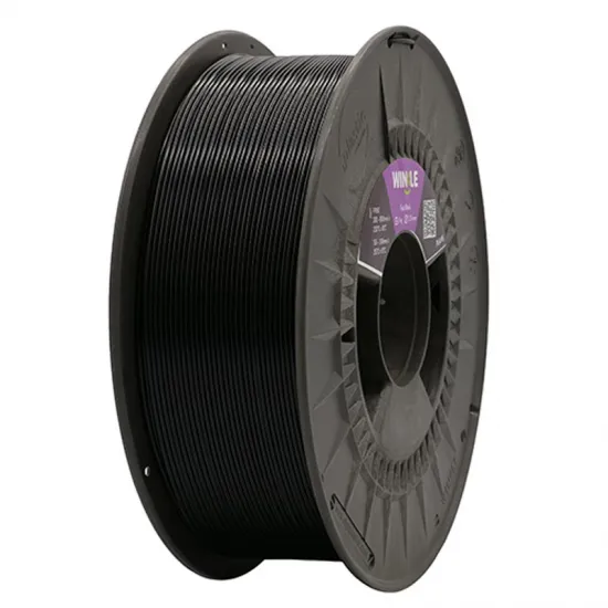 Filamento PLA HS Alta velocidad - High Speed - 1.75mm - WINKLE