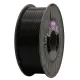 Filamento PLA HS Alta velocidad - High Speed - 1.75mm - WINKLE