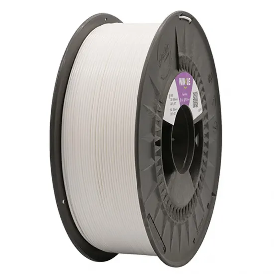 Filamento PLA HS Alta velocidad - High Speed - 1.75mm - WINKLE