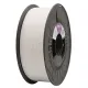 Filamento PLA HS Alta velocidad - High Speed - 1.75mm - WINKLE