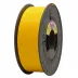 Imagen de Filamento PLA High Speed de 1,75 mm WINKLE – impresión hasta 600 mm/s