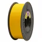 Imagen de Filamento PLA High Speed de 1,75 mm WINKLE – impresión hasta 600 mm/s