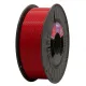 Filamento PLA HS Alta velocidad - High Speed - 1.75mm - WINKLE