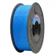 Filamento PLA HS Alta velocidad - High Speed - 1.75mm - WINKLE