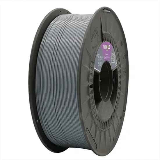 Filamento PLA HS Alta velocidad - High Speed - 1.75mm - WINKLE