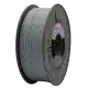 Filamento PLA HS Alta velocidad - High Speed - 1.75mm - WINKLE
