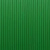 Verde Aguacate 