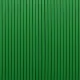 Filamento PLA HS Alta velocidad - High Speed - 1.75mm - WINKLE