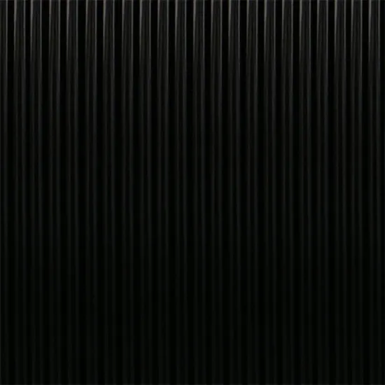 Filamento PLA HS Alta velocidad - High Speed - 1.75mm - WINKLE