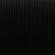 Filamento PLA HS Alta velocidad - High Speed - 1.75mm - WINKLE