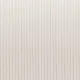 Filamento PLA HS Alta velocidad - High Speed - 1.75mm - WINKLE