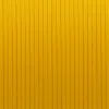 Amarillo Canario 