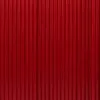 Rojo Diablo 