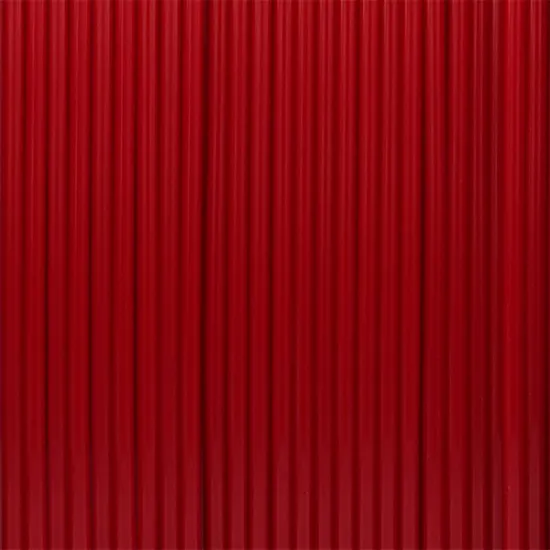 Filamento PLA HS Alta velocidad - High Speed - 1.75mm - WINKLE