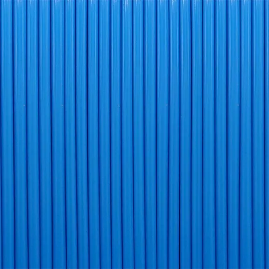 Filamento PLA HS Alta velocidad - High Speed - 1.75mm - WINKLE
