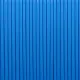 Filamento PLA HS Alta velocidad - High Speed - 1.75mm - WINKLE
