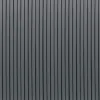 Gris Ceniza 