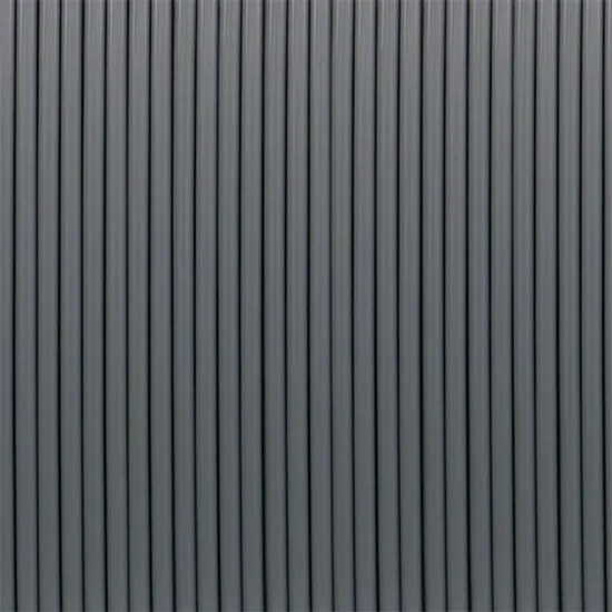 Filamento PLA HS Alta velocidad - High Speed - 1.75mm - WINKLE