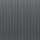 Filamento PLA HS Alta velocidad - High Speed - 1.75mm - WINKLE