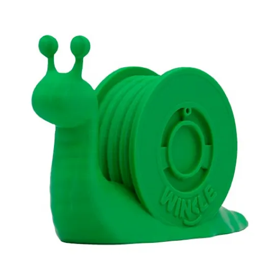 Filamento PLA HS Alta velocidad - High Speed - 1.75mm - WINKLE