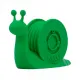Filamento PLA HS Alta velocidad - High Speed - 1.75mm - WINKLE