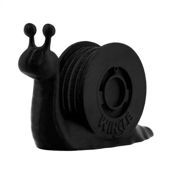 Filamento PLA HS Alta velocidad - High Speed - 1.75mm - WINKLE