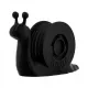 Filamento PLA HS Alta velocidad - High Speed - 1.75mm - WINKLE